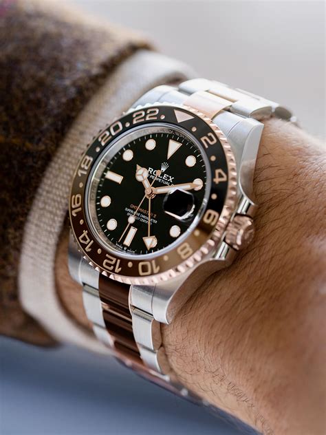 rolex gmt seriale n|gmt rolex for sale.